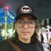Rafael Viana (@rafaelviana1936) Twitter profile photo Rafael Viana (@rafaelviana1936) Twitter profile photo