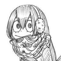 ぺだるん@ (@pedarunrunrun) 's Twitter Profile