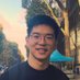 Xiaocen Dong (@xiaocendong) Twitter profile photo Xiaocen Dong (@xiaocendong) Twitter profile photo