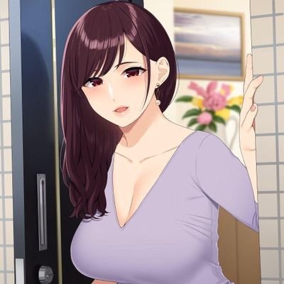NSFW RP// MDNI 🔞//DARK THEMES// TABOO CONTENT// NEAR LIMITLESS// OPEN DMS// NOTHING ON THIS ACCOUNT IS CONDONED IRL// BLOCK DONT REPORT//