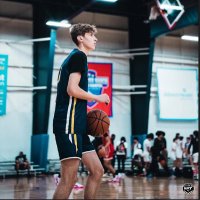 Dylan Merkitch (@dylanmerkitch) 's Twitter Profile