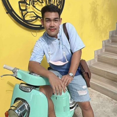 ก่อนทักมาขอรูปด้วยครับ #บ่อวิน #ปากร่วม #หนองก้างปลา #ห้วยปราบ #สะพานสี่ #มาบยางพร #หญิงแท้สาวสองได้หมด👌💦🐍 สนใจทักมาขายรูปขายคลิปส่วนตัว18+💯⚧️ ID:0967155871