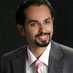 Meysam Manesh, Ph.D. (@meysam_zola) Twitter profile photo Meysam Manesh, Ph.D. (@meysam_zola) Twitter profile photo