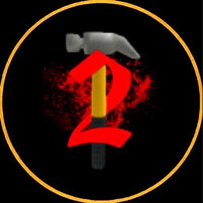 ⚙Tracking Testing Server updates before the major MM2 updates🔧
📝Please note: I cannot possibly track every single update, however I will when convenient 🛠