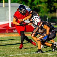 Jackson Tyree (@jtyree8474) 's Twitter Profile