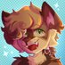 spikedogv (@spikedogv) Twitter profile photo spikedogv (@spikedogv) Twitter profile photo