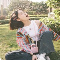 Jazmine Thao (@vty4725fpm53x5) 's Twitter Profile