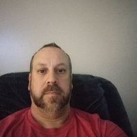 Wilhelmus Hoogerwerff (@wchoogerwerff78) 's Twitter Profile