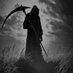 God-Emperor MAQS (@wolfphilia) Twitter profile photo God-Emperor MAQS (@wolfphilia) Twitter profile photo