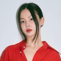 Hayi. (@ieehi_ih) 's Twitter Profile