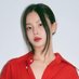 Hayi. (@ieehi_ih) Twitter profile photo Hayi. (@ieehi_ih) Twitter profile photo