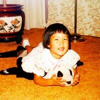 Jen Chung (@jenchung) 's Twitter Profile Photo Jen Chung (@jenchung) 's Twitter Profile Photo