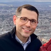 John W. Duncan (@johnwduncanwi) Twitter profile photo