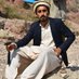 Hassan Alee (@hassanwork58277) Twitter profile photo
