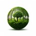 TreeFree Passport (@treefreepass) Twitter profile photo TreeFree Passport (@treefreepass) Twitter profile photo