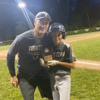 Michael Casey (@coachcaseyohs) 's Twitter Profile Photo Michael Casey (@coachcaseyohs) 's Twitter Profile Photo