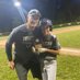 Michael Casey (@coachcaseyohs) Twitter profile photo Michael Casey (@coachcaseyohs) Twitter profile photo