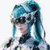 MartinX (@martinx844234) Twitter profile photo MartinX (@martinx844234) Twitter profile photo