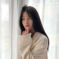김차돌 (@chocobear507) 's Twitter Profile Photo 김차돌 (@chocobear507) 's Twitter Profile Photo