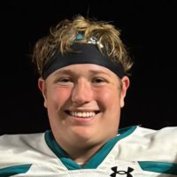Conner Main OL 2026 (@connermain73) 's Twitter Profile Photo Conner Main OL 2026 (@connermain73) 's Twitter Profile Photo