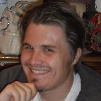 #trader ▪ #egalitarian▪ #philosopher▪ #writer ▪ #OvercomingAutism ▪ lrdvdr