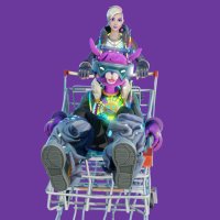 G12🐘 (@g12alston) 's Twitter Profile Photo