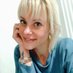 Sarah La belle (@sarahla41008) Twitter profile photo Sarah La belle (@sarahla41008) Twitter profile photo