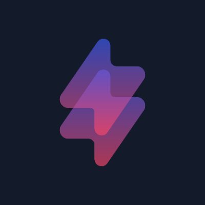 🪂 Check your unclaimed airdrops, rewards, mints & more