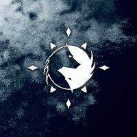 Spiritual Chaos (@spiritual_chaos) 's Twitter Profile