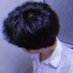 Zin (@kawarushiro) Twitter profile photo Zin (@kawarushiro) Twitter profile photo