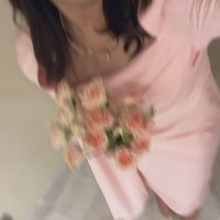 yara (@3meloody) 's Twitter Profile