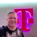 Jose Cabrera (@josecabrerapr) Twitter profile photo Jose Cabrera (@josecabrerapr) Twitter profile photo