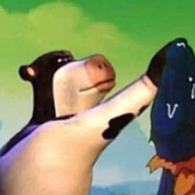 stickyhandsFTL's profile picture. 