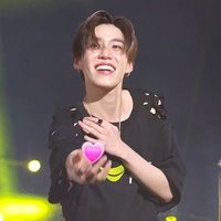 KNP ♡˖ (@k98sss) 's Twitter Profile