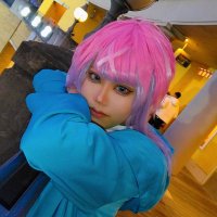 まとぺ@a!とんぼり5/4 (@matope_04) 's Twitter Profile
