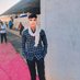 Girraj Ahirwar (@girrajverma6367) Twitter profile photo Girraj Ahirwar (@girrajverma6367) Twitter profile photo