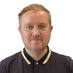 Nigel Lane (@nlaneedu) Twitter profile photo Nigel Lane (@nlaneedu) Twitter profile photo
