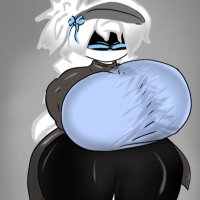 🔩S-2D4K0💎 (Not Active) (@s2d4k0) 's Twitter Profile
