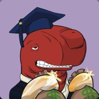 ioxyz.eth (@ioxyzeth122302) 's Twitter Profile