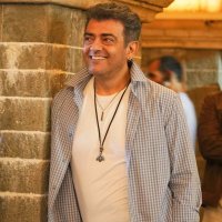 Mohamed Owaish (@uvvaa_1001) 's Twitter Profile