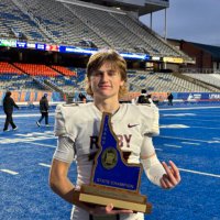 Evan Freeman (@evanfreeman08) 's Twitter Profile Photo Evan Freeman (@evanfreeman08) 's Twitter Profile Photo