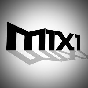 TheThing539190's profile picture. Guy enjoying life and gaming