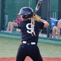 Valentina Parolin (@valparolin) 's Twitter Profile Photo