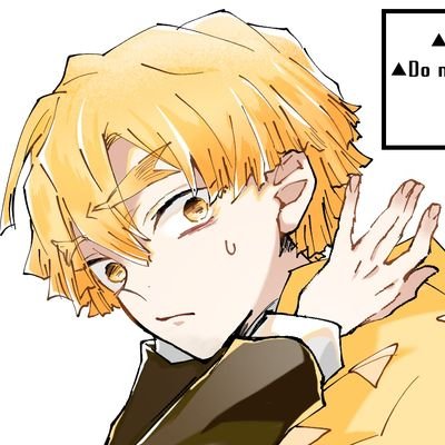 成人済/腐もNLも好き
滅と滅のみんなが大好き
メッセージ、質問、ご感想などお気軽に
▶https://t.co/xQZflgt0Gs
最推し🎴
腐は獪善