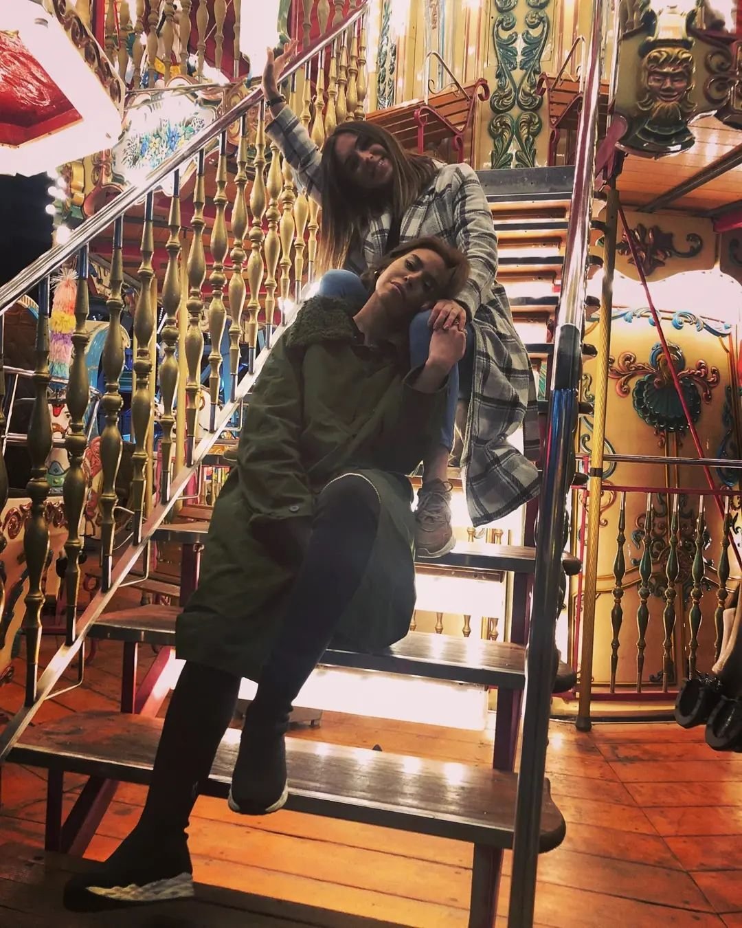 AurelieLoc26258's profile picture. 