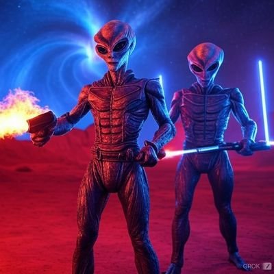 mortal_being1's profile picture. Don't know what i'm doing here!