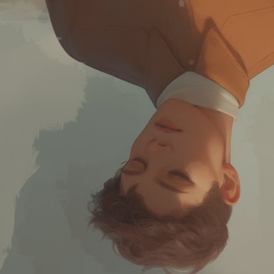 babynlumen's profile picture. Made my first $million in a bear market.