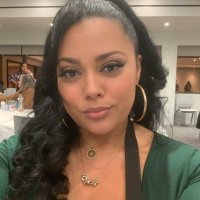 🇵🇦Jess🇵🇷 (@lovinmygirls218) 's Twitter Profile Photo 🇵🇦Jess🇵🇷 (@lovinmygirls218) 's Twitter Profile Photo