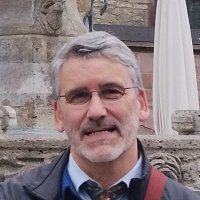 Charles Le Blanc (@duden4) 's Twitter Profile Photo