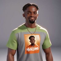 CryptoCiti (@citimillzchamp) 's Twitter Profile